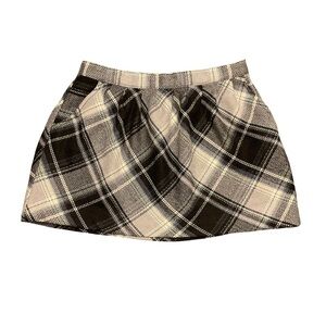 2/$15 Old Navy Mini Skirt